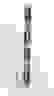 item-80417116=2