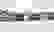 item-80417116=6