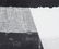 Louise Nevelson "Untitled (Baro 94)" Lithograph - 6