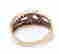 item-80417185=4