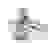 item-80417187=2