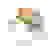 item-80417187=3