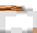 item-80417187=5