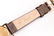 Corum 18K Yellow Gold Mechanical Wristwatch - 4