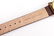 Corum 18K Yellow Gold Mechanical Wristwatch - 5