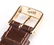 Corum 18K Yellow Gold Mechanical Wristwatch - 6