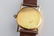 Corum 18K Yellow Gold Mechanical Wristwatch - 7
