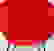 item-80417326=2