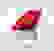item-80417326=3