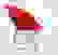 item-80417326=5