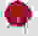 item-80417326=6