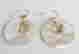 item-80417357=3
