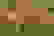 item-80417367=4