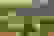 item-80417367=5