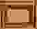 item-80417367=6