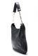 Ferragamo Black Leather Handbag - 2