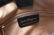 Ferragamo Black Leather Handbag - 5