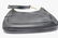 Ferragamo Black Leather Handbag - 7