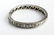 Edwardian Platinum Diamond Eternity Band