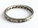 Edwardian Platinum Diamond Eternity Band - 3