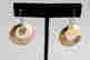 item-80417522=2
