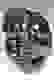 item-5290296=5