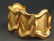 Karl Lagerfeld Runway Hinged Cuff Bracelet - 5