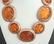 Yves Saint Laurent Runway Necklace - 2