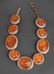 Yves Saint Laurent Runway Necklace - 5