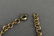 Missoni Runway Modern Mixed Metals Necklace - 4