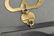Missoni Runway Modern Mixed Metals Necklace - 6