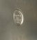 Christian Dior Zebra Pony Hair Bangle Bracelet - 3