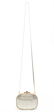 Judith Leiber Rhinestone Minaudiere Evening Bag - 2