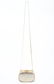 Judith Leiber Rhinestone Minaudiere Evening Bag - 3