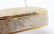 Judith Leiber Rhinestone Minaudiere Evening Bag - 7