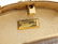 Judith Leiber Rhinestone Minaudiere Evening Bag - 9