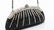 Givenchy Vintage Rhinestone Minaudiere Evening Bag - 4