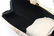 Givenchy Vintage Rhinestone Minaudiere Evening Bag - 8