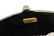 Givenchy Vintage Rhinestone Minaudiere Evening Bag - 9