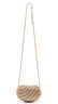 Givenchy Vintage Rhinestone Minaudiere Evening Bag - 2