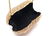Givenchy Vintage Rhinestone Minaudiere Evening Bag - 5