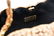 Givenchy Vintage Rhinestone Minaudiere Evening Bag - 6