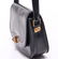 Hermes Sac Moto Black Leather Handbag - 3