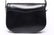 Hermes Sac Moto Black Leather Handbag - 4