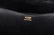 Hermes Sac Moto Black Leather Handbag - 7