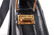 Hermes Sac Moto Black Leather Handbag - 8
