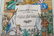 Hermes "Costumes Civils Actuels " Silk Scarf - 2