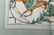 Hermes "Costumes Civils Actuels " Silk Scarf - 4