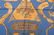 Hermes "Etriers" Silk Scarf - 2