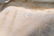 American Silver Grape Motif Shaped Oblong Tray - 4